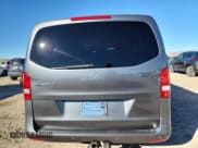 ✅ 2016 Mercedes-Benz Metris Passenger • VIN: WD4PG2EE7G3100007 • Lot: 87258605. Wystawiony na Copart z przebiegiem 143 245 mil. Bezpłatny archiwum sprzedaży aukcyjnych z USA i szczegółowy raport historii pojazdu na DreamBid. Zdjęcie 6.