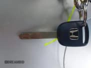 ✅ 2008 Honda Fit • VIN: JHMGD384X8S046137 • Lot: 42339287. Listed on IAAI with 212,266 mi. Free auction sales archive from the USA and detailed vehicle history report at DreamBid. Image 11.