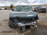 ✅ 2007 Chevrolet Silverado 1500 Work Truck • VIN: 1GCEC14X47Z649994 • Лот: 92759945. Опубликован ранее на Copart с пробегом 101 254 миль. Бесплатный доступ к архиву аукционных продаж из США и подробный отчёт об истории автомобиля на DreamBid. Изображение 5.