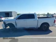 ✅ 2014 Ram 1500 Sport • VIN: 1C6RR7MT4ES348199 • Lot: 43302171. Listed on IAAI with 196,135 mi. Free auction sales archive from the USA and detailed vehicle history report at DreamBid. Image 14.