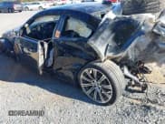 ✅ 2009 BMW M3 • VIN: WBSWD93549P361478 • Lot: 43456630. Listed on IAAI with Not provided. Free auction sales archive from the USA and detailed vehicle history report at DreamBid. Image 3.