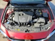 ✅ 2021 Mazda 3 • VIN: JM1BPBDL7M1342338 • Лот: 44186223. Опубликован ранее на Copart с пробегом 8 632 миль. Бесплатный доступ к архиву аукционных продаж из США и подробный отчёт об истории автомобиля на DreamBid. Изображение 11.