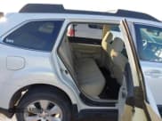 ✅ 2011 Subaru Outback Premium • VIN: 4S4BRCGC9B3386687 • Lot: 43674430. Listed on IAAI with 84,725 mi. Free auction sales archive from the USA and detailed vehicle history report at DreamBid. Image 8.