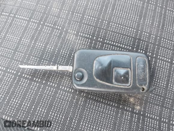 ✅ 2014 Mercedes-Benz Sprinter Cargo • VIN: WD3PE7DC5E5826652 • Лот: 41674834. Опубликован ранее на IAAI с пробегом 213 675 миль. Бесплатный доступ к архиву аукционных продаж из США и подробный отчёт об истории автомобиля на DreamBid. Изображение 11.