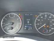 ✅ 2025 Nissan Sentra S • VIN: 3N1AB8BV0SY344302 • Lot: 43817322. Wystawiony na IAAI z przebiegiem 3 237 mil. Bezpłatny archiwum sprzedaży aukcyjnych z USA i szczegółowy raport historii pojazdu na DreamBid. Zdjęcie 7.