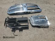 ✅ 2015 Ram 1500 Laramie • VIN: 1C6RR6NM8FS592702 • Lot: 56847745. Listed on Copart with Not provided. Free auction sales archive from the USA and detailed vehicle history report at DreamBid. Image 12.