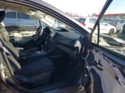 ✅ 2018 Subaru Impreza • VIN: 4S3GTAA67J3744855 • Lot: 43801169. Listed on IAAI with 100,055 mi. Free auction sales archive from the USA and detailed vehicle history report at DreamBid. Image 5.