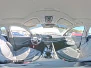 ✅ 2025 Hyundai Elantra Limited • VIN: KMHLN4DJ9SU142511 • Лот: 84456155. Опубликован ранее на Copart с пробегом 2 714 миль. Бесплатный доступ к архиву аукционных продаж из США и подробный отчёт об истории автомобиля на DreamBid. Изображение 14.