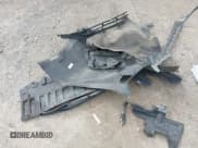 ✅ 2018 Chevrolet Cruze LT • VIN: 1G1BE5SM1J7226878 • Лот: 42276859. Опубликован ранее на IAAI с пробегом 100 112 миль. Бесплатный доступ к архиву аукционных продаж из США и подробный отчёт об истории автомобиля на DreamBid. Изображение 12.