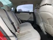 ✅ 2016 Hyundai Sonata SE • VIN: 5NPE24AF8GH277731 • Лот: 41357183. Опубликован ранее на Copart с пробегом 140 803 миль. Бесплатный доступ к архиву аукционных продаж из США и подробный отчёт об истории автомобиля на DreamBid. Изображение 10.