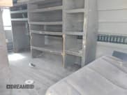 ✅ 2012 Ford Econoline Cargo Commercial • VIN: 1FTNS2EW8CDA13858 • Lot: 42473899. Wystawiony na IAAI z przebiegiem 336 332 mil. Bezpłatny archiwum sprzedaży aukcyjnych z USA i szczegółowy raport historii pojazdu na DreamBid. Zdjęcie 8.