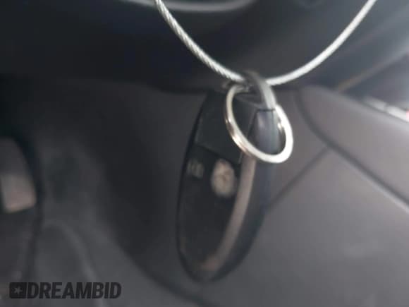 ✅ 2016 Nissan Altima S • VIN: 1N4AL3AP0GN386432 • Lot: 42026371. Listed on IAAI with 87,507 mi. Free auction sales archive from the USA and detailed vehicle history report at DreamBid. Image 11.