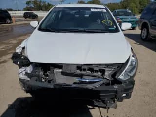 ✅ 2016 Hyundai Accent SE • VIN: KMHCT4AE4GU051540 • Лот: 75707383. Опубликован ранее на Copart с пробегом 124 720 миль. Бесплатный доступ к архиву аукционных продаж из США и подробный отчёт об истории автомобиля на DreamBid. Изображение 5.