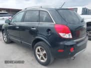 ✅ 2012 Chevrolet Captiva Sport LT • VIN: 3GNAL3E53CS589728 • Lot: 41697687. Wystawiony na IAAI z przebiegiem 150 718 mil. Bezpłatny archiwum sprzedaży aukcyjnych z USA i szczegółowy raport historii pojazdu na DreamBid. Zdjęcie 3.