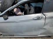 ✅ 2020 BMW M2 Competition • VIN: WBS2U7C09L7E57107 • Lot: 67452095. Wystawiony na Copart z przebiegiem Nie podano. Bezpłatny archiwum sprzedaży aukcyjnych z USA i szczegółowy raport historii pojazdu na DreamBid. Zdjęcie 7.