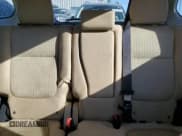 ✅ 2016 Mitsubishi Outlander SE • VIN: JA4AZ3A36GZ061597 • Лот: 91573325. Опубликован ранее на Copart с пробегом 188 465 миль. Бесплатный доступ к архиву аукционных продаж из США и подробный отчёт об истории автомобиля на DreamBid. Изображение 10.