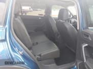 ✅ 2020 Volkswagen Tiguan SE • VIN: 3VV3B7AX6LM129522 • Lot: 43391338. Listed on IAAI with 36,047 mi. Free auction sales archive from the USA and detailed vehicle history report at DreamBid. Image 8.