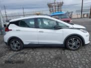 ✅ 2017 Chevrolet Bolt EV Premier • VIN: 1G1FX6S02H4134494 • Lot: 41761891. Wystawiony na IAAI z przebiegiem 123 033 mil. Bezpłatny archiwum sprzedaży aukcyjnych z USA i szczegółowy raport historii pojazdu na DreamBid. Zdjęcie 13.