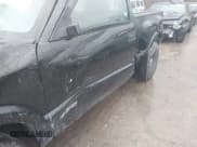 ✅ 1999 Chevrolet S-10 • VIN: 1GCCS1445X8101850 • Лот: 41223361. Опубликован ранее на IAAI с пробегом 160 928 миль. Бесплатный доступ к архиву аукционных продаж из США и подробный отчёт об истории автомобиля на DreamBid. Изображение 6.