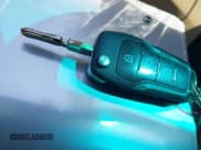 ✅ 2000 BMW 5 Series 528i • VIN: WBADM6344YGU13546 • Lot: 42478534. Listed on IAAI with 186,896 mi. Free auction sales archive from the USA and detailed vehicle history report at DreamBid. Image 11.