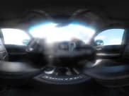 ✅ 2015 Toyota Tundra Limited • VIN: 5TFFY5F10FX180077 • Lot: 43389344. Wystawiony na IAAI z przebiegiem 115 063 mil. Bezpłatny archiwum sprzedaży aukcyjnych z USA i szczegółowy raport historii pojazdu na DreamBid. Zdjęcie 18.