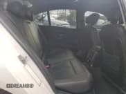 ✅ 2014 BMW 3 Series 328i xDrive • VIN: WBA3B3C53EJ981472 • Лот: 91389655. Опубликован ранее на Copart с пробегом 191 495 миль. Бесплатный доступ к архиву аукционных продаж из США и подробный отчёт об истории автомобиля на DreamBid. Изображение 10.