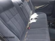 ✅ 1993 Toyota Camry DLX • VIN: 4T1SK11EXPU182114 • Лот: 41954624. Опубликован ранее на IAAI с пробегом 244 422 миль. Бесплатный доступ к архиву аукционных продаж из США и подробный отчёт об истории автомобиля на DreamBid. Изображение 8.