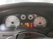 ✅ 2009 Ford Ranger XL • VIN: 1FTZR15E39PA68983 • Lot: 85591544. Listed on Copart with 157,203 mi. Free auction sales archive from the USA and detailed vehicle history report at DreamBid. Image 9.