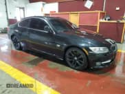 ✅ 2013 BMW 3 Series 328i xDrive • VIN: WBAKF5C57DE658058 • Lot: 59155055. Listed on Copart with 138,671 mi. Free auction sales archive from the USA and detailed vehicle history report at DreamBid. Image 4.