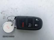 ✅ 2019 Jeep Compass Latitude • VIN: 3C4NJCBB4KT802074 • Лот: 42989397. Опубликован ранее на IAAI с пробегом 132 353 миль. Бесплатный доступ к архиву аукционных продаж из США и подробный отчёт об истории автомобиля на DreamBid. Изображение 11.