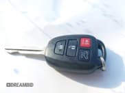 ✅ 2016 Toyota RAV4 XLE • VIN: 2T3WFREV3GW244166 • Lot: 43339083. Wystawiony na IAAI z przebiegiem 64 311 mil. Bezpłatny archiwum sprzedaży aukcyjnych z USA i szczegółowy raport historii pojazdu na DreamBid. Zdjęcie 11.