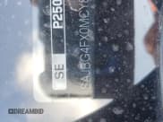 ✅ 2021 Jaguar XF SE • VIN: SAJBG4FX0MCY89694 • Лот: 60620715. Опубликован ранее на Copart с пробегом 76 261 миль. Бесплатный доступ к архиву аукционных продаж из США и подробный отчёт об истории автомобиля на DreamBid. Изображение 13.