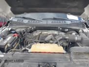 ✅ 2017 Ford F-150 XL • VIN: 1FTEW1CF2HKE45012 • Лот: 42038478. Опубликован ранее на IAAI с пробегом 76 284 миль. Бесплатный доступ к архиву аукционных продаж из США и подробный отчёт об истории автомобиля на DreamBid. Изображение 10.