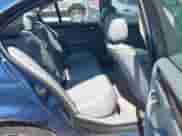 2003 BMW 3 Series 325xi с VIN WBAEU33423PM57718, выставлен на аукционе IAAI как лот 42915962 с пробегом 178 022 миль миль и . История ставок и продаж доступна на DreamBid. Изображение 8.