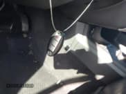 ✅ 2010 Nissan Murano LE • VIN: JN8AZ1MW4AW104783 • Lot: 43597954. Wystawiony na IAAI z przebiegiem 186 329 mil. Bezpłatny archiwum sprzedaży aukcyjnych z USA i szczegółowy raport historii pojazdu na DreamBid. Zdjęcie 11.