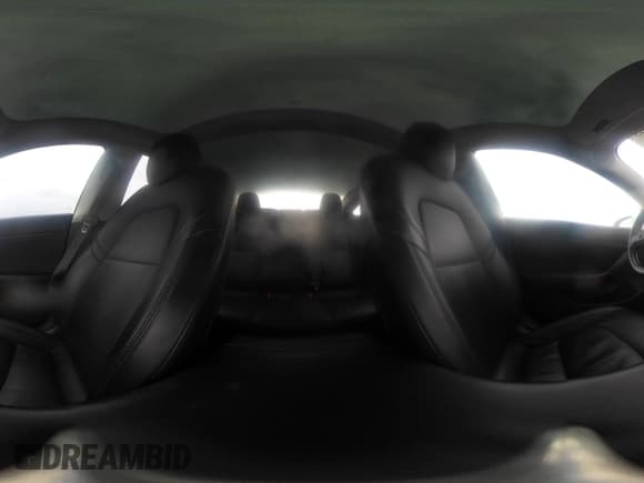 ✅ 2018 Tesla Model 3 Long Range Battery • VIN: 5YJ3E1EA2JF006519 • Лот: 42438263. Опубликован ранее на IAAI с пробегом 113 052 миль. Бесплатный доступ к архиву аукционных продаж из США и подробный отчёт об истории автомобиля на DreamBid. Изображение 21.