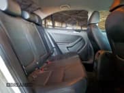 ✅ 2014 Volkswagen Jetta SE • VIN: 3VWD17AJ7EM263635 • Lot: 95538995. Wystawiony na Copart z przebiegiem 112 121 mil. Bezpłatny archiwum sprzedaży aukcyjnych z USA i szczegółowy raport historii pojazdu na DreamBid. Zdjęcie 10.