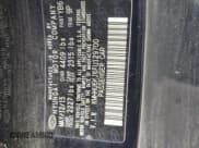 ✅ 2015 Hyundai Genesis Coupe 3.8L Base • VIN: KMHHU6KJ6FU129700 • Lot: 81211745. Listed on Copart with 71,624 mi. Free auction sales archive from the USA and detailed vehicle history report at DreamBid. Image 12.