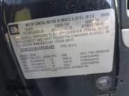 ✅ 2009 Chevrolet HHR 1LT • VIN: 3GNCA23B99S545422 • Лот: 43455021. Опубликован ранее на IAAI с пробегом 177 154 миль. Бесплатный доступ к архиву аукционных продаж из США и подробный отчёт об истории автомобиля на DreamBid. Изображение 9.