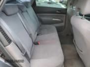 ✅ 2007 Toyota Prius • VIN: JTDKB20U873260575 • Лот: 93319765. Опубликован ранее на Copart с пробегом 288 432 миль. Бесплатный доступ к архиву аукционных продаж из США и подробный отчёт об истории автомобиля на DreamBid. Изображение 10.