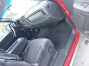 ✅ 2001 Chevrolet Silverado 1500 LS • VIN: 1GCEK14T61Z297444 • Лот: 42549305. Опубликован ранее на IAAI с пробегом 211 853 миль. Бесплатный доступ к архиву аукционных продаж из США и подробный отчёт об истории автомобиля на DreamBid. Изображение 5.