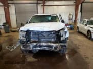 ✅ 2016 Ford F-150 XL • VIN: 1FTEX1EP4GFA29635 • Lot: 85675795. Listed on Copart with Not provided. Free auction sales archive from the USA and detailed vehicle history report at DreamBid. Image 5.