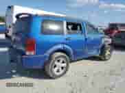 2007 Dodge Nitro SLT с VIN 1D8GT58K17W736706, выставлен на аукционе Copart как лот 76748134 с пробегом 147 983 миль миль и Списание • Salvage title. История ставок и продаж доступна на DreamBid. Изображение 3.