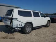 ✅ 2024 Jeep Wagoneer • VIN: 1C4SJSAP2RS145359 • Лот: 58918375. Опубликован ранее на Copart с пробегом 7 611 миль. Бесплатный доступ к архиву аукционных продаж из США и подробный отчёт об истории автомобиля на DreamBid. Изображение 3.