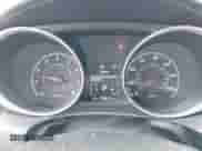 2013 Mitsubishi Outlander ES z VIN 4A4AP3AU5DE014285, wystawiony jako IAAI lot #42982842 z przebiegiem 153 853 mil mil oraz . Historia ofert i sprzedaży dostępna na DreamBid. Obrazek 7.