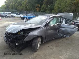 ✅ 2012 Hyundai Sonata SE • VIN: 5NPEC4AB1CH428655 • Лот: 39197467. Опубликован ранее на IAAI с пробегом 113 932 миль. Бесплатный доступ к архиву аукционных продаж из США и подробный отчёт об истории автомобиля на DreamBid. Изображение 2.