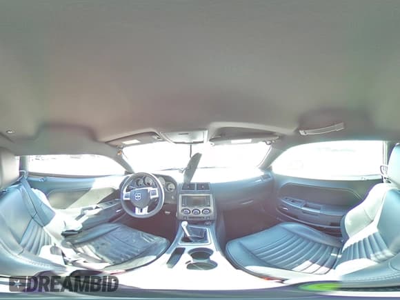 ✅ 2012 Dodge Challenger R/T Plus • VIN: 2C3CDYBT1CH158598 • Lot: 77275724. Wystawiony na Copart z przebiegiem Nie podano. Bezpłatny archiwum sprzedaży aukcyjnych z USA i szczegółowy raport historii pojazdu na DreamBid. Zdjęcie 13.