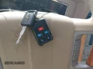 ✅ 2007 Lincoln Navigator • VIN: 5LMFU28547LJ04440 • Lot: 41839931. Listed on IAAI with 142,822 mi. Free auction sales archive from the USA and detailed vehicle history report at DreamBid. Image 11.