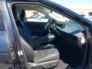 ✅ 2022 Kia EV6 Wind • VIN: KNDC34LA5N5043405 • Lot: 42943551. Listed on IAAI with 76,244 mi. Free auction sales archive from the USA and detailed vehicle history report at DreamBid. Image 5.