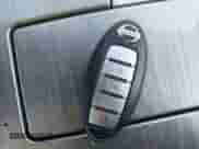 2016 Nissan Murano Platinum with VIN 5N1AZ2MG7GN152895, listed as a IAAI auction lot 43490203 with 102,912 mi miles and . Bid and sale history available at DreamBid. Image 11.